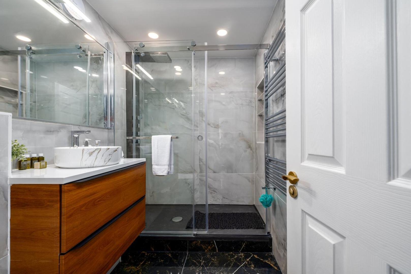 Guestready - Stylish Stay With Parliament Views Лондон Екстериор снимка
